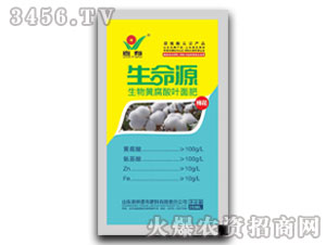 �޻������S�����~���-����Դ-����