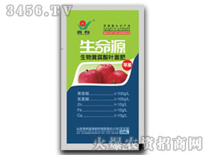 �O(p��ng)�������S�����~���-����Դ-����