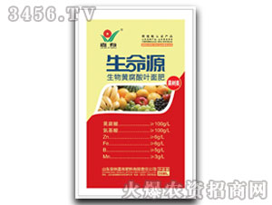 ����(sh��)�����S�����~���-����Դ-����