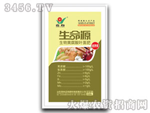 ��(j��ng)��(j��)��S�����~���-����Դ-����