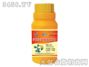 ������~��ʣ�ƿ�b��-����