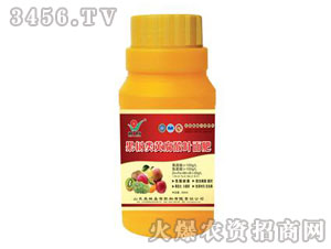 ����(sh��)��~���ƿ�b-����