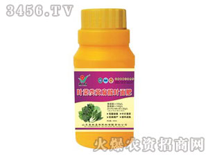 �~����~���ƿ�b-����