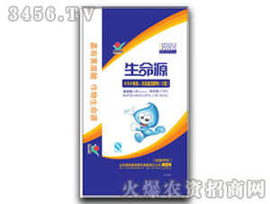 �S�����ЙC(j��)�o(w��)�C(j��)��(f��)���13-13-5-����