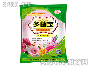 ��������ߙn���܌�(zhu��n)�÷ʣ�-������