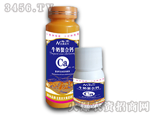 ΢��-ţ�������}-�����r(n��ng)��