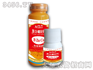 ΢��-�������\�}-�����r(n��ng)��