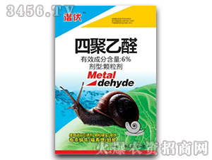 6%�ľ���ȩ�w����-����-�����rˎ 