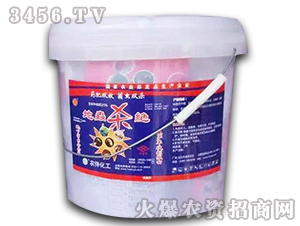 ���x���^�����b��-�r(n��ng)��-�����r(n��ng)ˎ