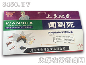 ���x��-��һ�����Q�ػ�����-����