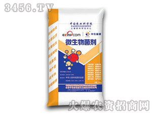 ΢�������-���r(n��ng)��Դ