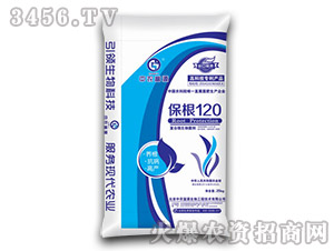 25kg΢�������-����120-���r(n��ng)��Դ