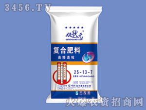 ����������(f��)�Ϸ�25-13-7-����Ԫ-��W(w��ng)(li��n)