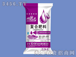 �������ȫˮ�܏�(f��)�Ϸ�21-21-21-����Ԫ-��W(w��ng)(li��n)