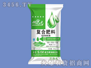 �����������(f��)�Ϸ�15-15-15-����Ԫ-��W(w��ng)(li��n)