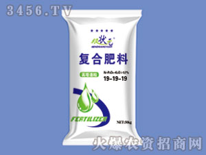 ��(f��)�Ϸ�19-19-19-����Ԫ-��W(w��ng)(li��n)