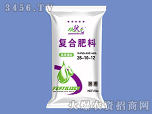 ����������(f��)�Ϸ���-����Ԫ-��W(w��ng)(li��n)