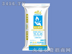 ����Ԫ��(f��)�Ϸ���15-5-25-����Ԫ-��W(w��ng)(li��n)