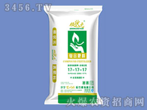 ��(f��)�Ϸ���17-17-17-����Ԫ-��W(w��ng)(li��n)