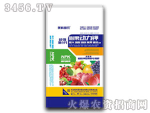 �������⛣����䌣�÷ʣ�-���Ƽ��r(n��ng)