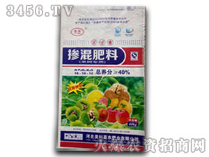 ���䌣�Ó����18-10-12-���Ƽ��r