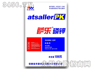 1000g��Ʒ��������-�_�����-�r(n��ng)��