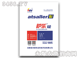 1000gȫˮ���w�����-�_����-�r(n��ng)��