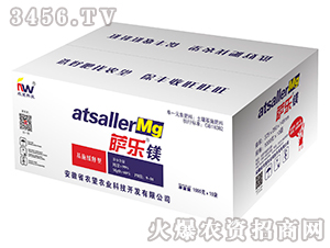 1000g΢�ʣ����b��-�_���V-�r(n��ng)��