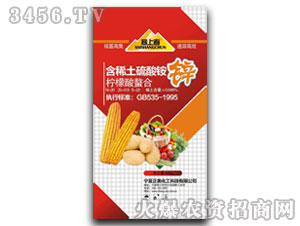 �����������\-���W����