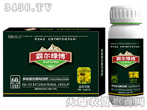 �Ͳˌ��ö������Ͼ�ĸҺ�ʣ����b��-�Ԡ��G��