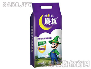 ��S�滯ˮ���w���ʣ�����ͣ�12-8-30-ħ��