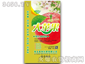 ΢�������-���O��-�Մ�(chu��ng)�Ƽ�