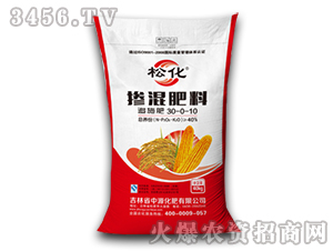 �������30-0-10-��Դ����