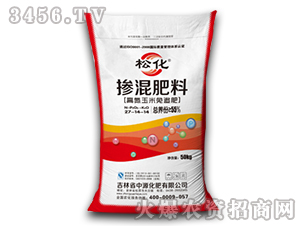 �������27-14-14-��Դ����