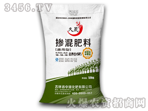 54%ͨ���͓������18-18-18-����