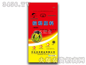 ����ጷ�26-10-12-���r(n��ng)�ʘI(y��)