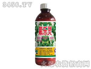 48%�����`-�G��