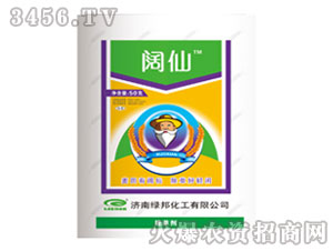 С������݄�-���-�G��