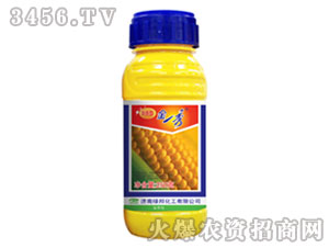 ��������݄�-�⚢��һ��-�G��