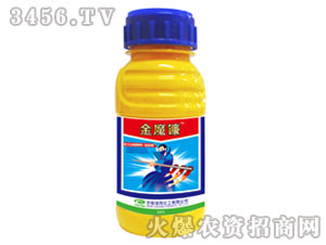 ��������݄�-��ħ�-�G��