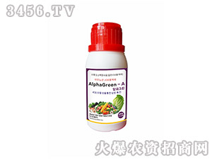 �~��Դ-A-�ЙC�~���