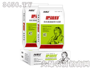 �ЙC(j��)�S�����ˮ�ܷ�-����ĸ-����