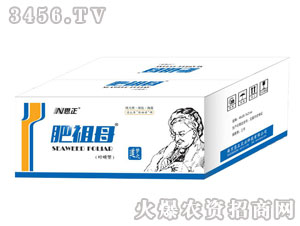 �~���ͷ���ĸ-����