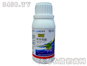 (li��n)������-�E�J-�Z������