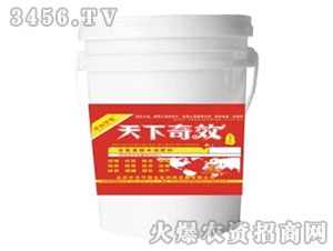 ���ь��Û_ʩ��-������Ч-���r����