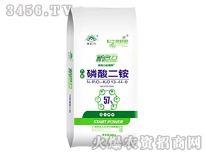 ������@13-44-0-����