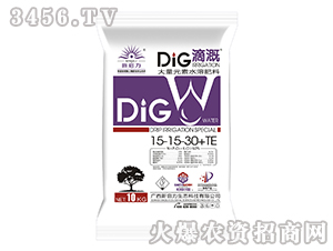 ����Ԫ��ˮ�ܷ���15-15-30+TE-����