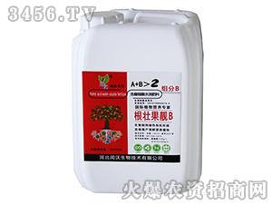 ֲ���{(di��o)��(ji��)�����ѹ��nB-�Z��