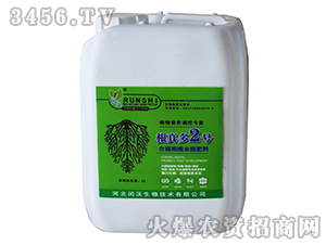 ֲ���{(di��o)��(ji��)�������2̖(h��o)-�Z��