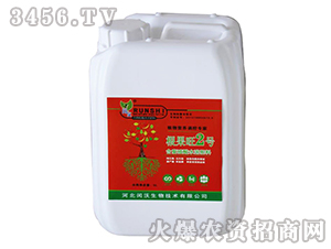 ֲ���{(di��o)��(ji��)��������2̖(h��o)-�Z��